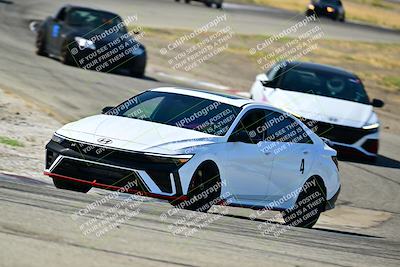 media/May-24-2025-Turn8 Trackdays (Sat) [[034586b55d]]/6 Beginner/Session 1 (On Ramp)/